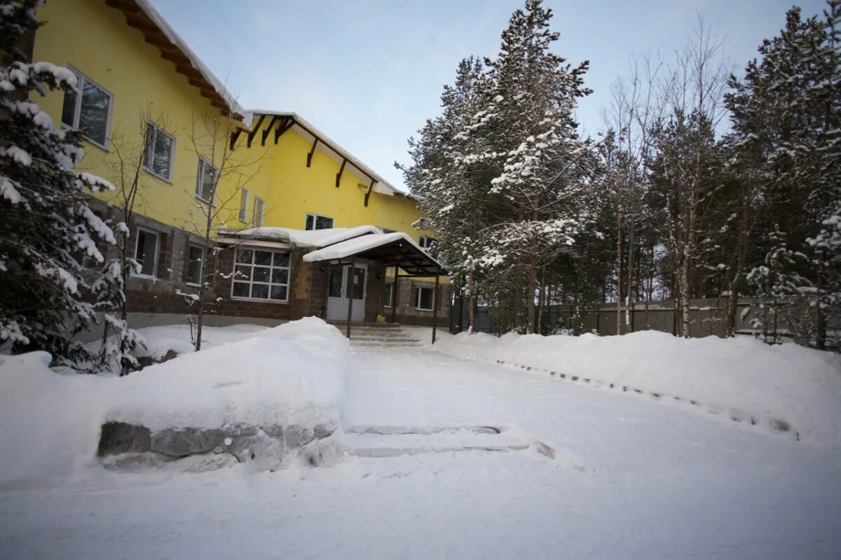 г. гостиницы кемь карелия. кемь гостиницы. гостиницы кемь карелия. мини отель кемь ,кирова 3.