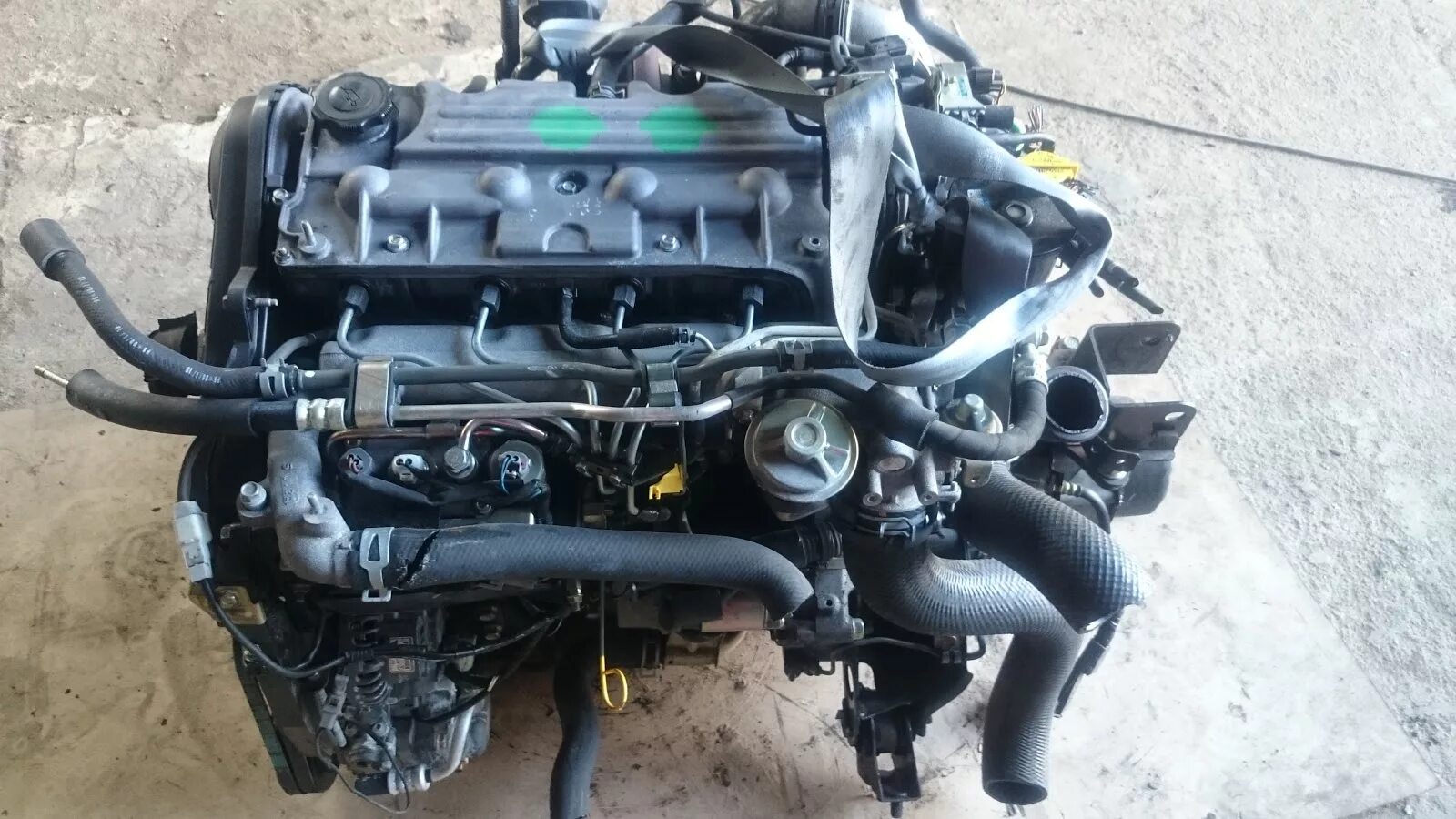 Двигатель мазда 626 2,0 дизель rf. Двигатель rf2a мазда. Мазда 626 двигатель rf2a. Мазда дизель 2. Двигатель mazda rf 2л дизель.