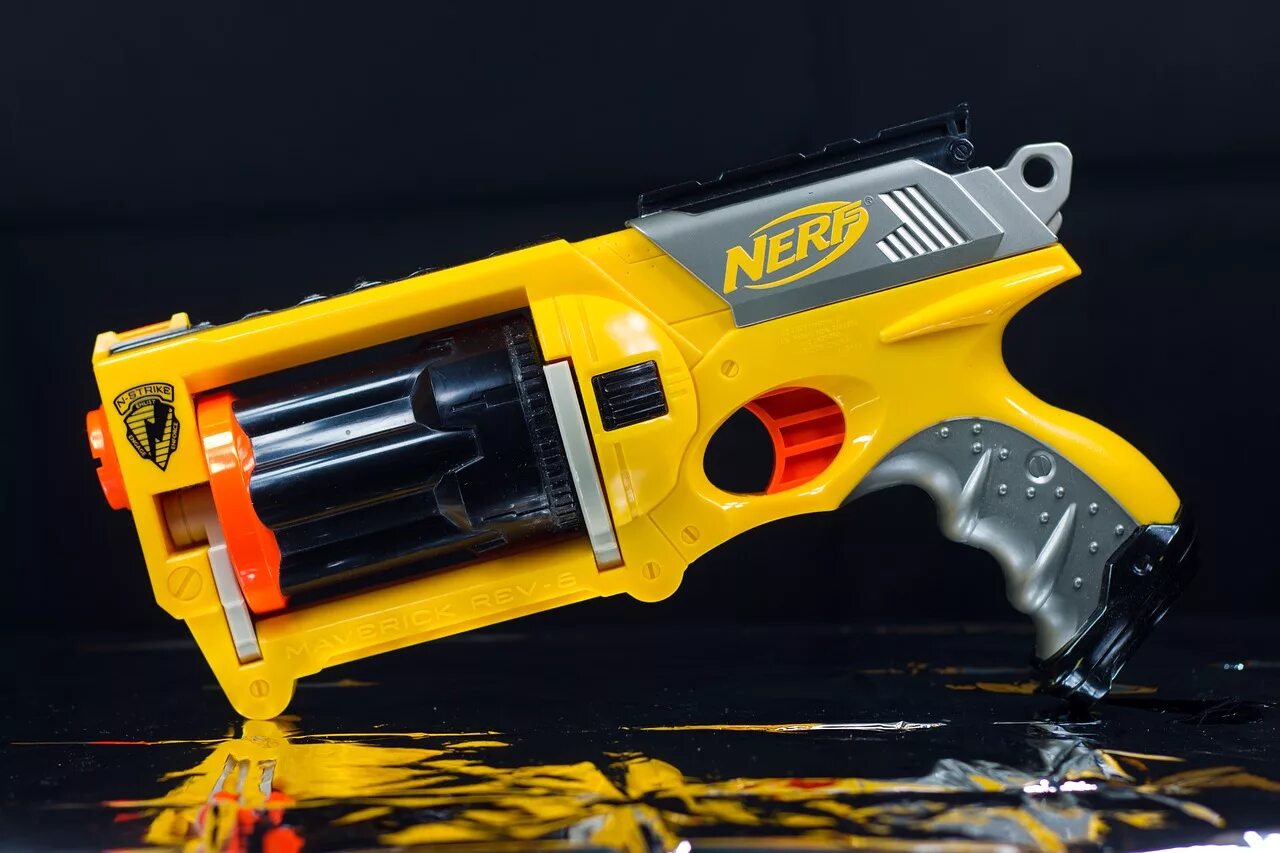 1 нерф. Nerf Gun 2022. Нёрф ЮСП. НЁРФЫ 2022. Nerf Retaliator.