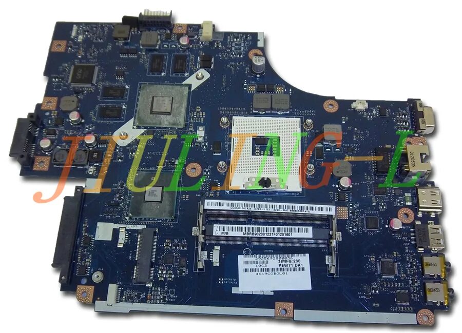 Ноутбук aspire 5742g. Acer Aspire 5742g материнская плата. Ноутбук Acer Aspire 5742. Acer Aspire 5742g плата. Acer Aspire 5742g gt 540m.