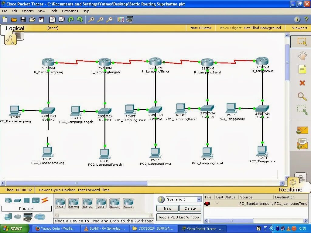 Настройка роутера cisco packet. Маршрутизатор cisco packet tracer. маршрутизатор cisco packet tracer как выглядит. cisco packet tracer окно программы. cisco программа для построения сети.