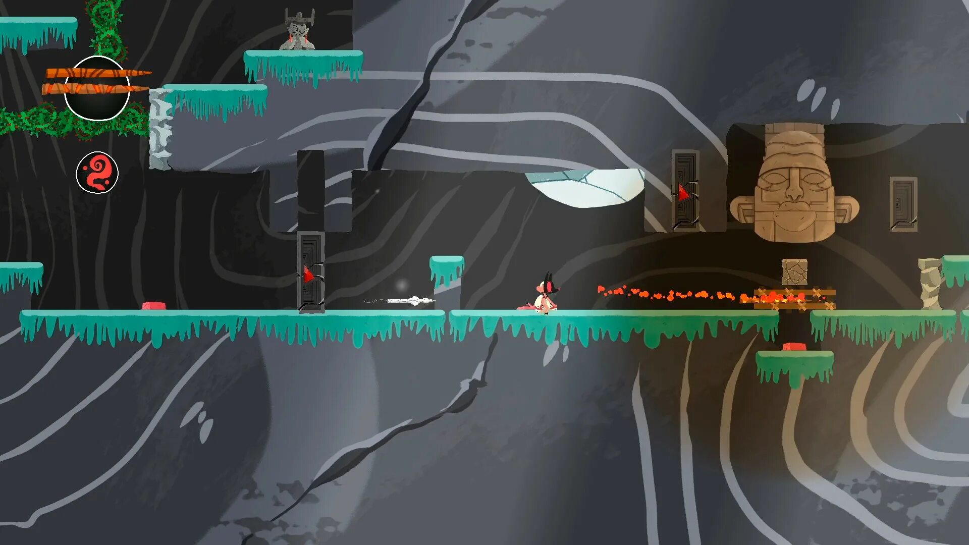 Way играть. 3 way игра. anyway игра. to way игра на 2. the way игра +18.