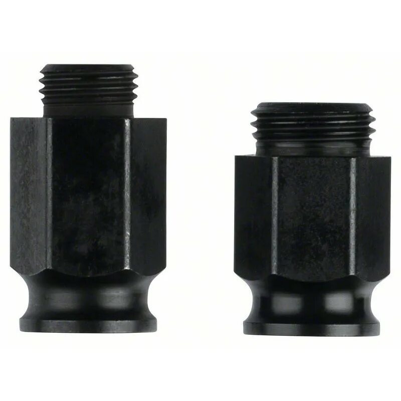 Адаптер bosch 2608550140. 584. Адаптер для электрорубанка бош. Переходник для пылесоса bosch. Переходник для пылесоса bosch gas 35.