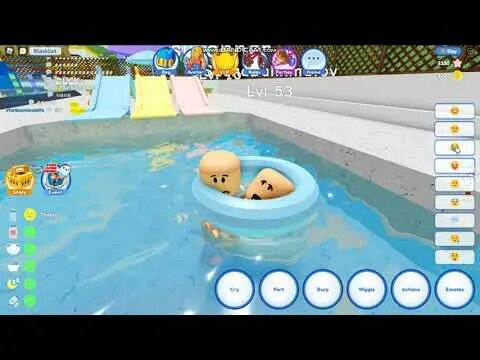 Роблокс игра детский сад. Roblox детский садик. Играет роблокс садик. Игра роблокс. Ребенок в роблоксе.