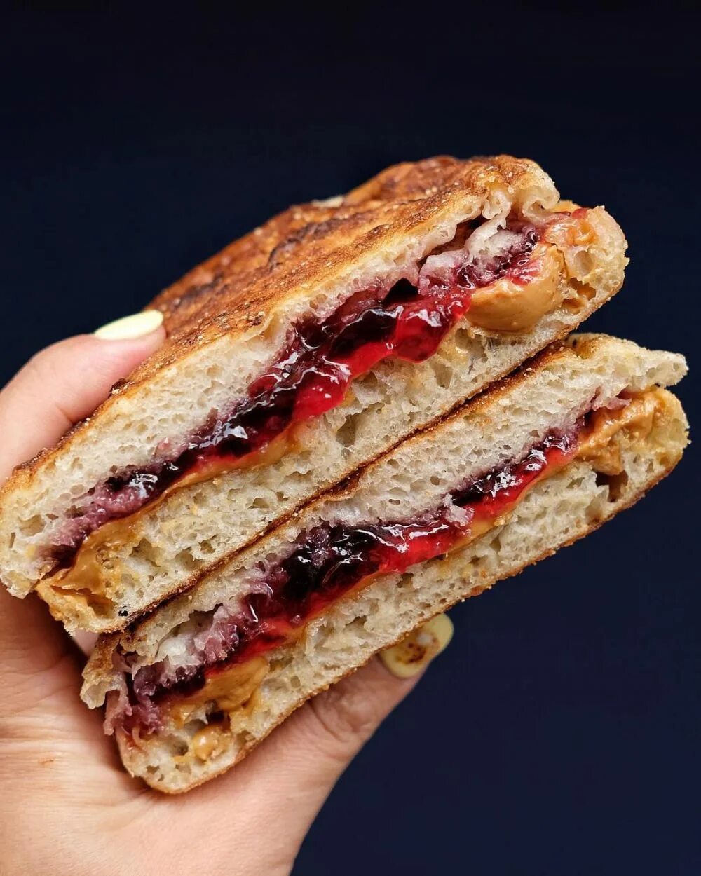 Peanut Butter Jelly Sandwich. Сэндвич с арахисовым маслом и джемом. Американский сэндвич. Сэндвич с арахисовым маслом американские.