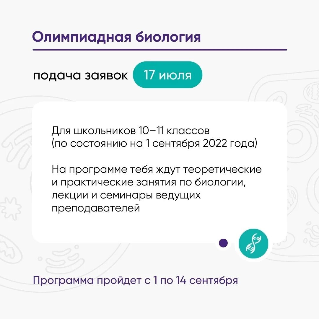 Как подавать заявку в сириус. Как подать заявку в сириус. одобренная заявка в сириус.