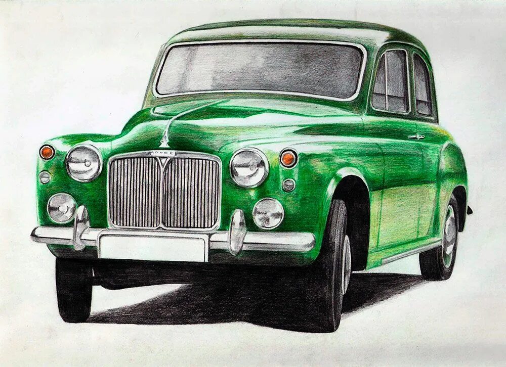 Рисунки легковых. Автомобиль рисунок. Нарисовать машину. Машынырисуки. Рисунок автомобиля карандашом.