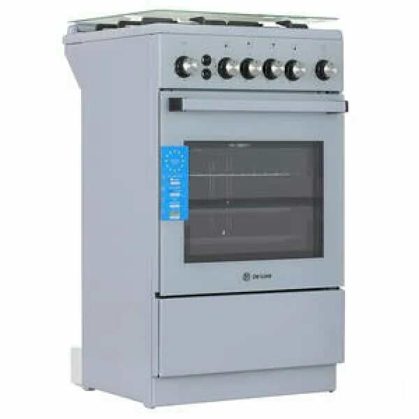 40г(кр) чр-013. газовая плита de luxe 5040. 40 г. 40. 32г(кр) чр-014.