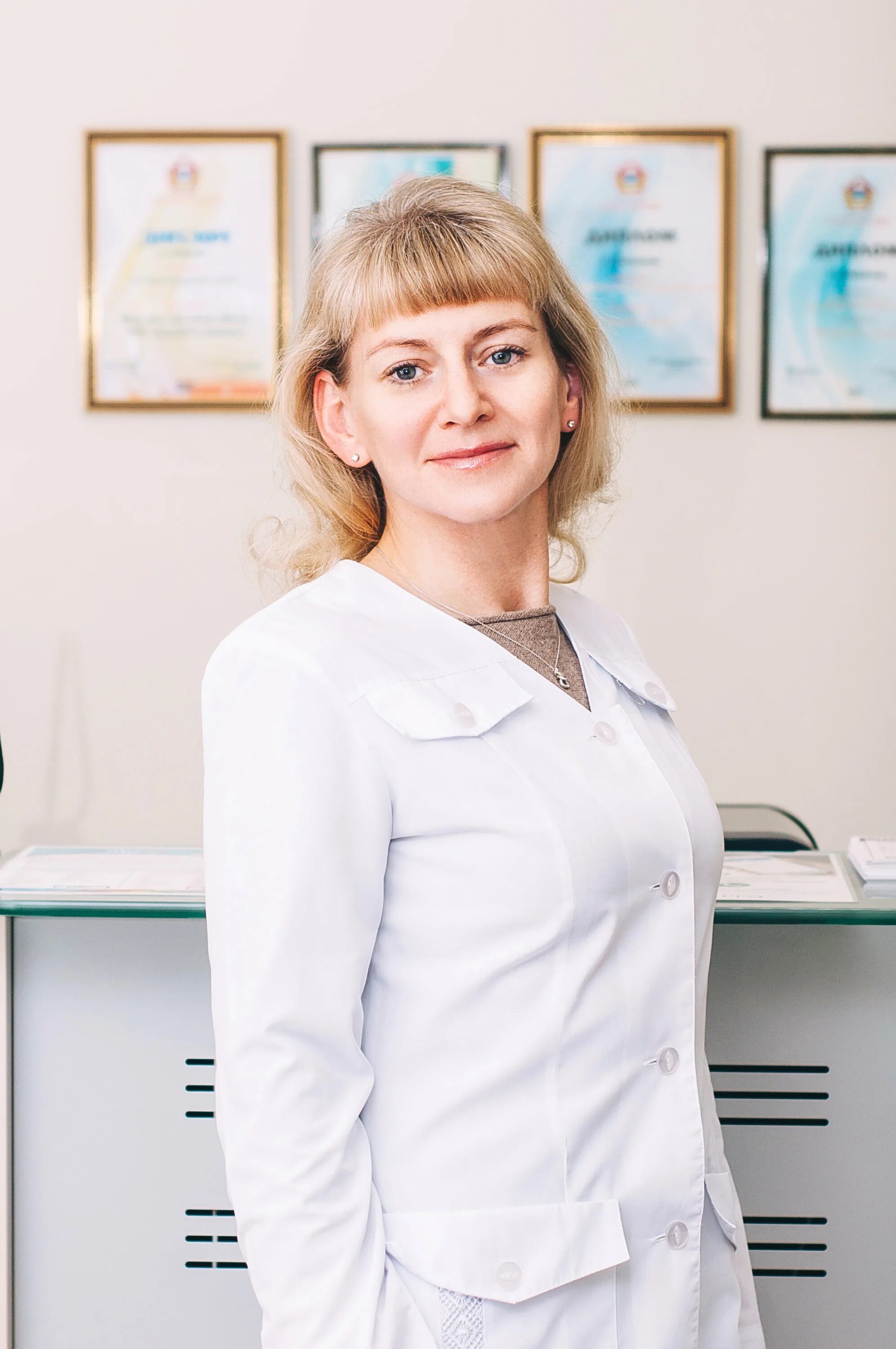 Кравцов детский хирург. Колобов хирург вологда. Хирург вологда отзывы. Хирург вологда отзывы. Врач микуев вологда травматолог.