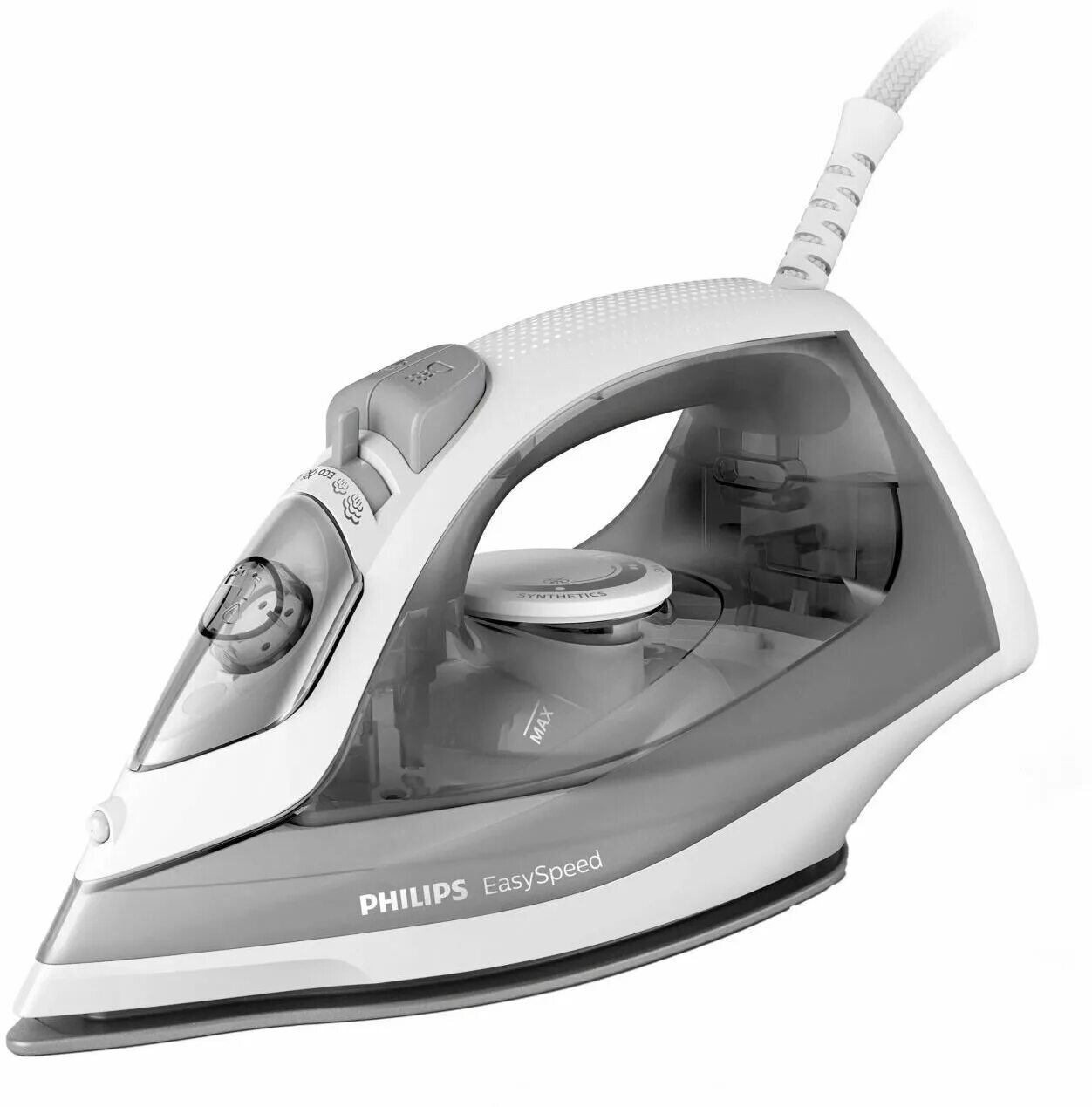 Утюг Philips gc1751. Утюг Philips EASYSPEED. Утюг Philips gc4555/80. Philips gc1751/80.