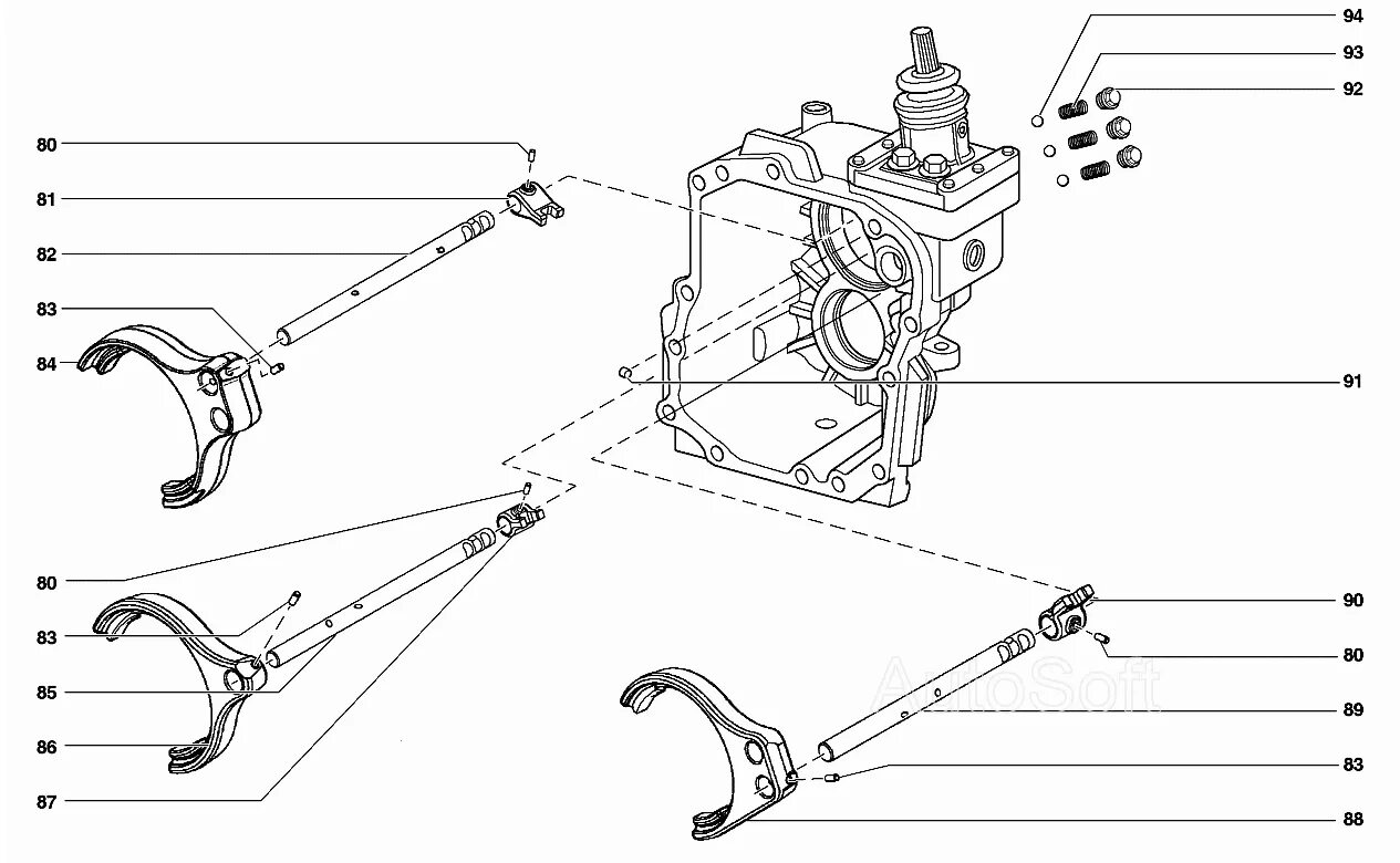Механизм переключения передач УАЗ Патриот 3163 Даймос. Коробка УАЗ 31519. Головка переключения передач УАЗ Патриот КПП Даймос 47198т00080. Шток вилки раздаточной коробки УАЗ 31519. Переключение передач коробки передач уаз