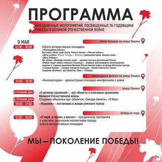 Погода в ноябрьске на май 2024