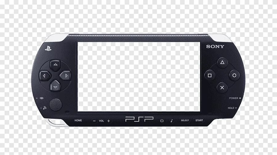 Sony psp 2022. Игровая приставка sony psp 3008. Sony psp. Игровая приставка sony playstation portable e1000. Psp без.