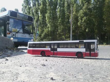 Воронеж 90