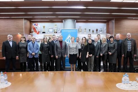 Руководитель финансовой службы