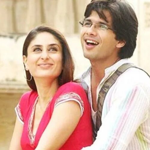 Jab we met. Monsters we met. Shahid kapoor jab we met. Last time we met in. Jab we met.