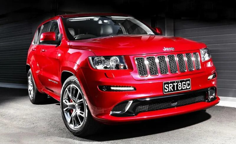 Что такое срт. Джип чероки срт 8. jeep cherokee srt8. джип гранд чероки срт. jeep grand cherokee srt8 2012.
