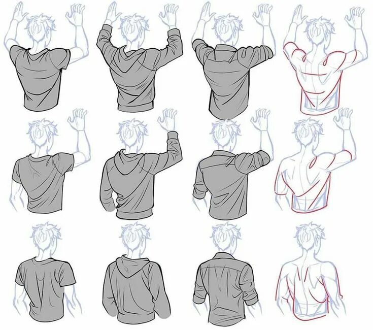 New tutorial