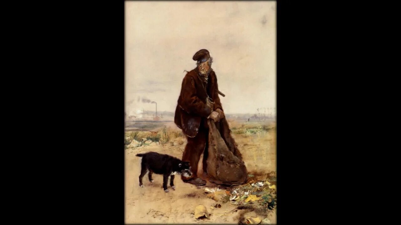 Сны чанга бунин. Сны чанга. Сны чанга краткое содержание. Сны чанга бунин иллюстрации. Сны чанга.