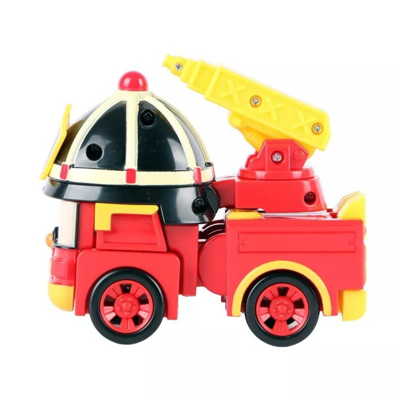 Robocar poli "машинка рой с аксессуарами". поли робокар пожарный. поли робокар пожарный. рой из мультика робокар поли. робокар поли пожарная машина.