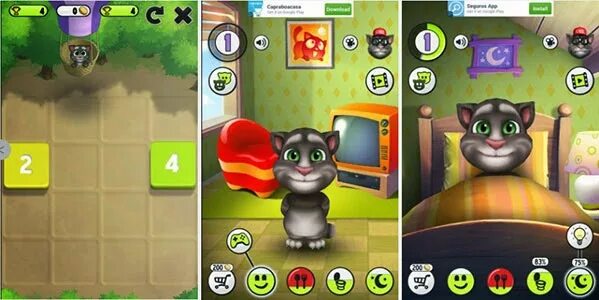 My talking tom friends mod apk. My talking Tom 5. Игры talking Tom Cat 2 1.2.1 андроид. My talking Tom 1.0. My talking Tom 1.4.1.