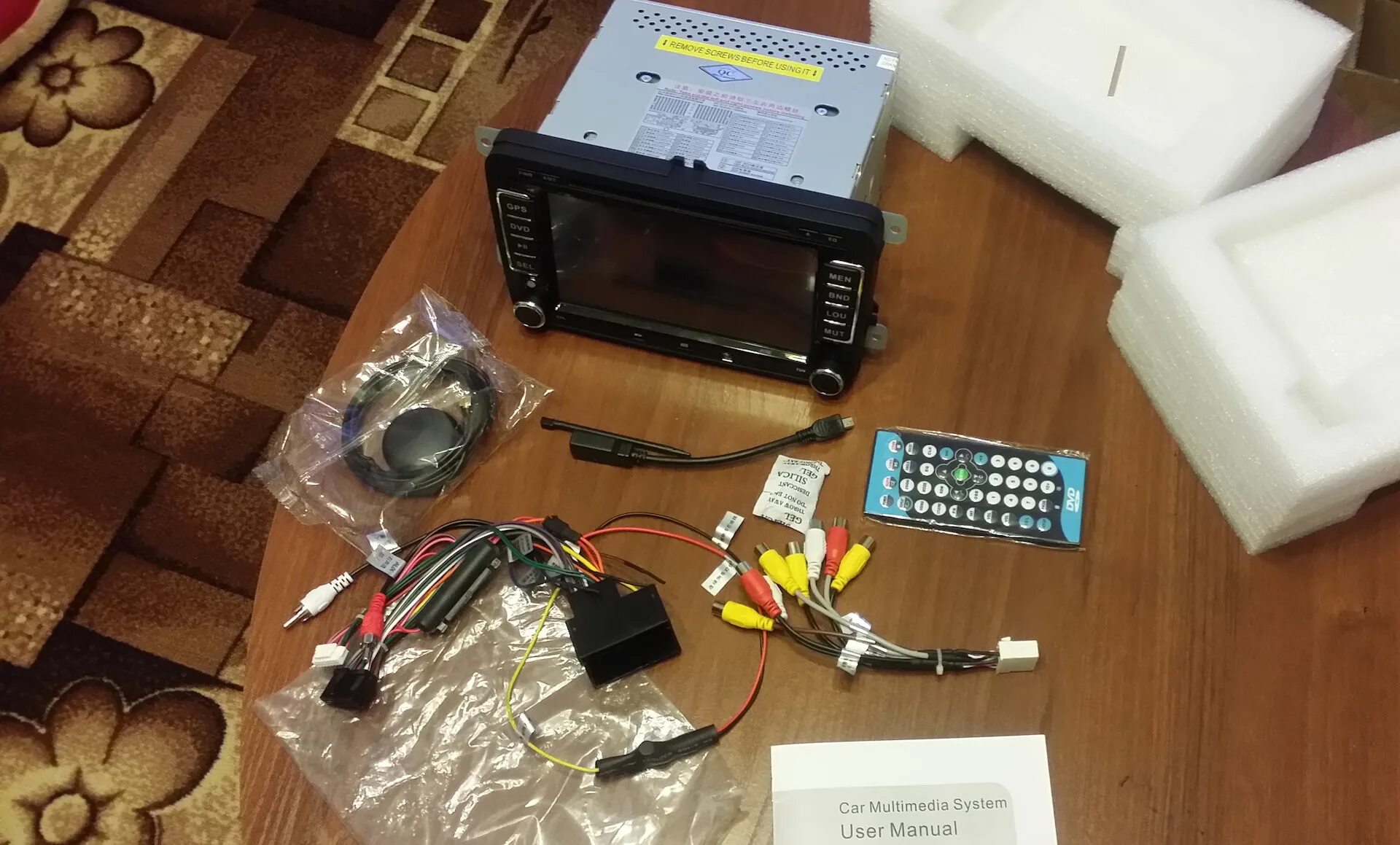 Плавкая вставка siemens 3na3. Na 03. Omron g3na-220в. E26na90. Isudar a39-vw0702.