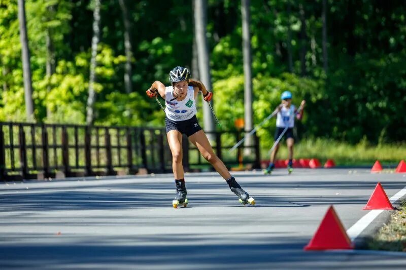 биатлонный комплекс казань мирный. казань лыжно-биатлонный комплекс казань в мирном. казань лыжно-биатлонный комплекс казань в мирном. лыжероллеры лыжники. биатлонный комплекс казань мирный.