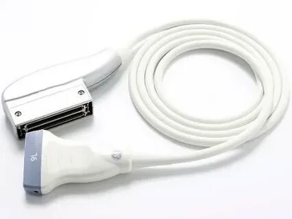 Rs ge 6278 на русском языке