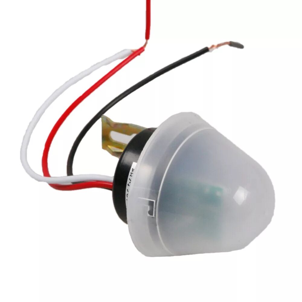 Датчик освещения купить. Фотореле Rexant 11-9200. Датчик освещенности для включения света. Датчики освещения для включения света уличные. Датчик освещенности для включения света уличный мощность.