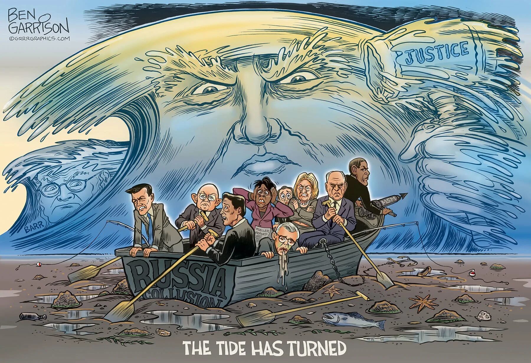 He ever ride the tidal. Бен Гаррисон 2020. Бен Гаррисон карикатуры. Трамп карикатуры Бен Гаррисон. Бен Гаррисон карикатуры SJW.