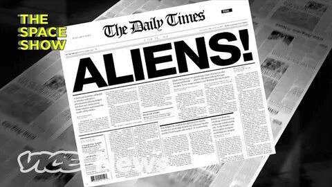 Headline