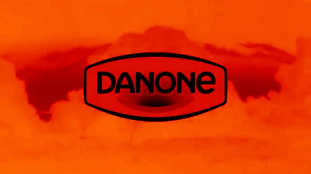 Full best animation logos in g. Full best animation logos. full best animation logos quadparison 2. full best animation logos in g major 4. g major 16 logo.