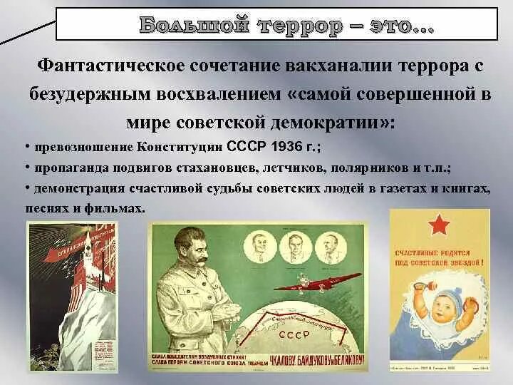 Репрессия большой террор. Большой террор. Большой террор 1937-1938. Политика большого террора. Большой террор значение.