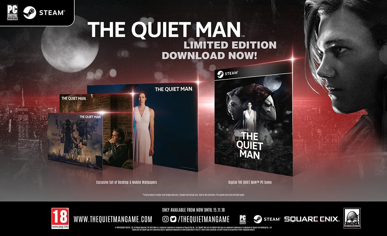 The quiet man игра. The quiet рэпер. The quiet man Codex. The quiet man ps4. Quite man