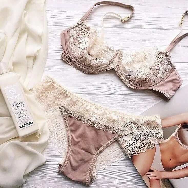 комбинация "erolanta" sofia, черный (54-56). кружево магазин нижнего белья. магазин белья кружево тамбов. кружевное бра фуксия. кружева тамбов магазин нижнего белья.