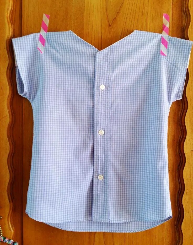 Перешить рубашку. Блузка из мужской рубашки. Перешить мужскую рубашку в женскую. Перешить рубашку. Переделка рубашки.