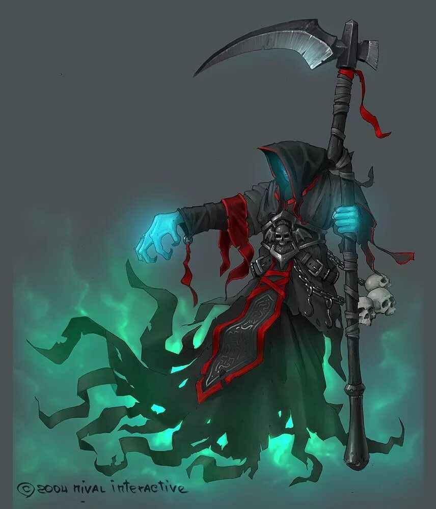 Лич и архилич. Герои меча и магии маркел. Умертвие герои 5. Некромант 5. Некромант 5.