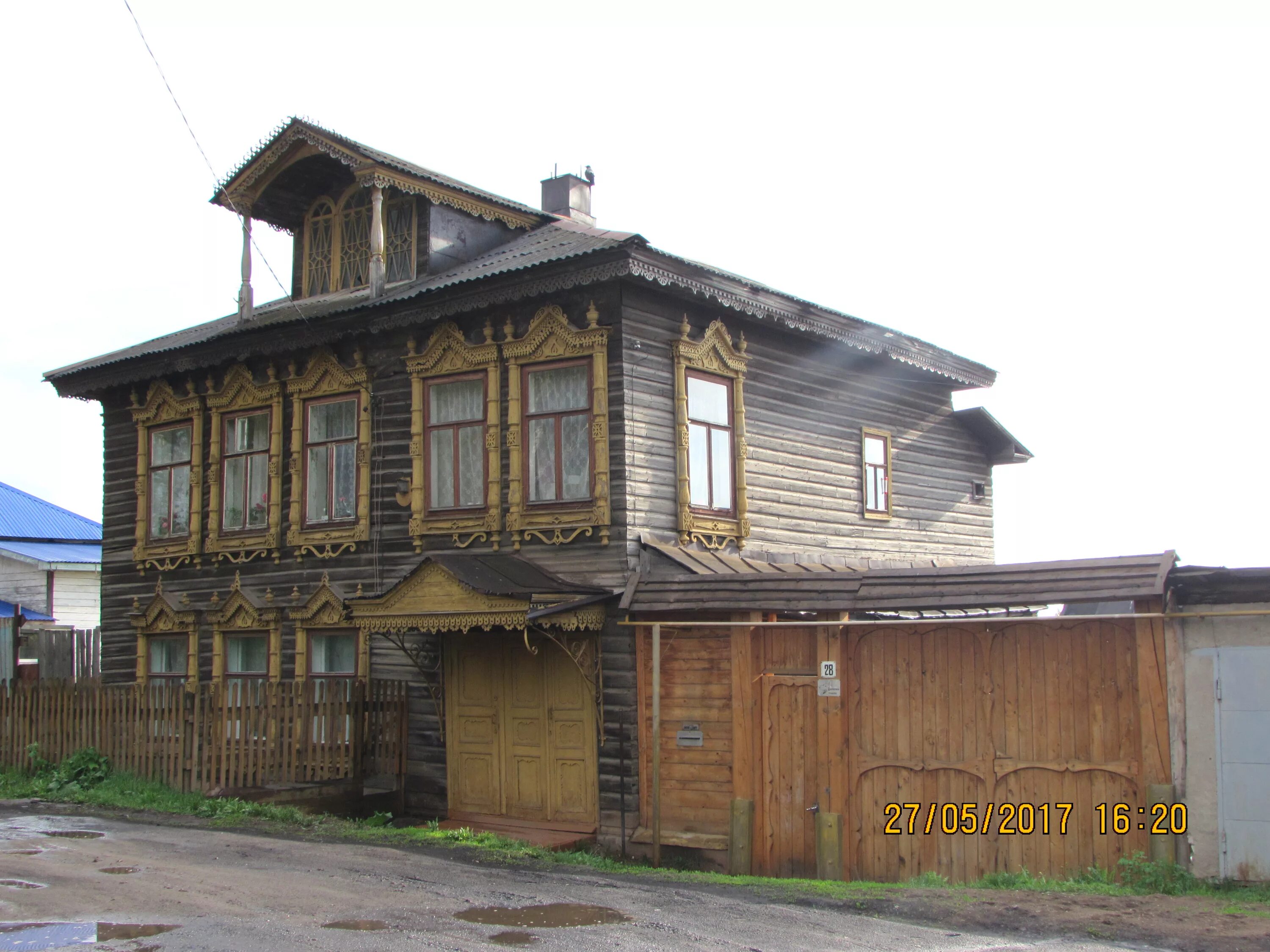 Воткинский дом. Частные дома воткинска. Дом республиканская г воткинск дом 110. Старый город воткинск. Частные дома воткинска.