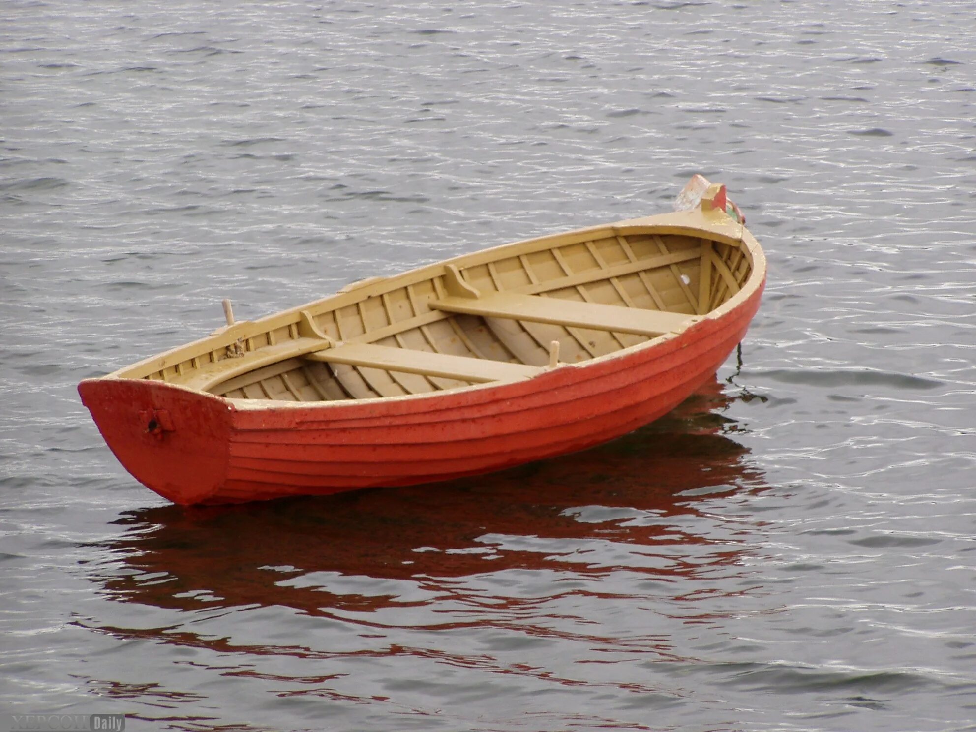 Шлюпка 7 букв. Корабль ялик. Шлюпки на средневековых парусниках. "master korabel" модель сборная "баркас корабля двенадцать апостолов". Шлюпка 7 букв.