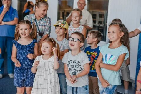 Сходить семья