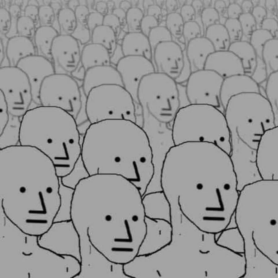 Npc time