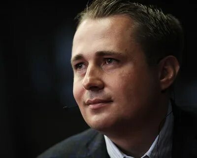 Оскар хартманн биография