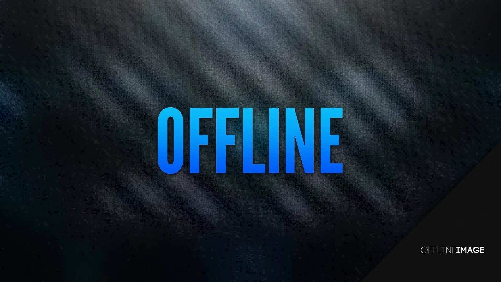 16 offline. Стрим. Фон для стрима. Заставка для стрима. Картинка для стрима.