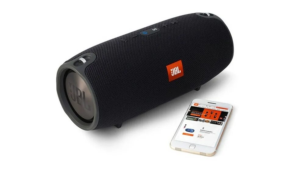 Колонки для прослушивания музыки. JBL extreme 3. Xtreme Portable Wireless Speaker. Акустические системы JBL ac16. JBL extreme 3 синяя.