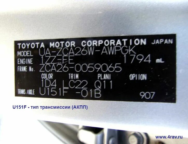 Что значит модель двигателя. Vin автомобиля расшифровка вин кода. Что значит модель двигателя. Vin код автомобиля расшифровка опель. Что значит модель двигателя.