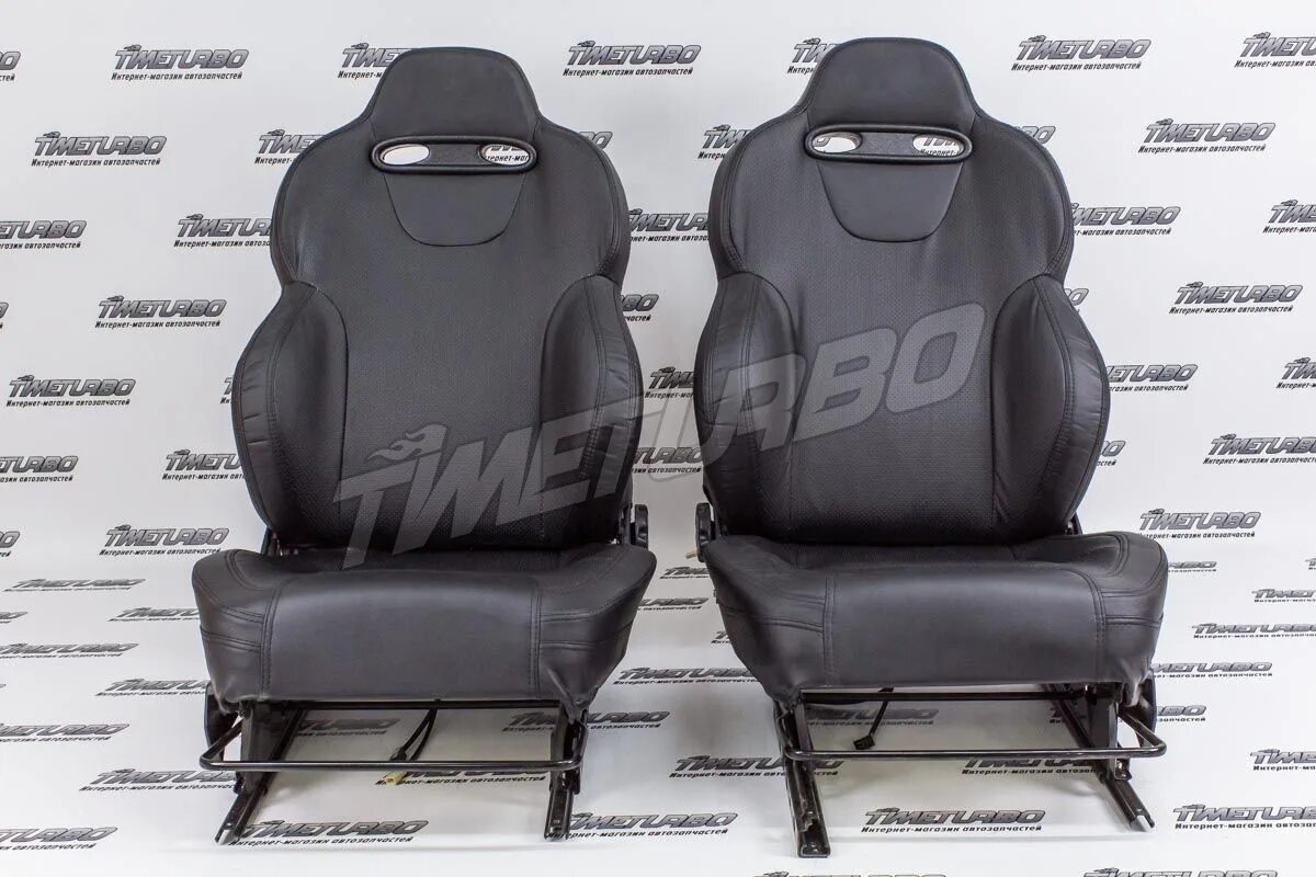 Сиденье переднее нива 21213. Сиденья нива 21213. Сиденье переднее водительское нива 21213. Сиденье переднее нива 21213. Сиденье 21213 левое с подголовником (автовазагрегат).