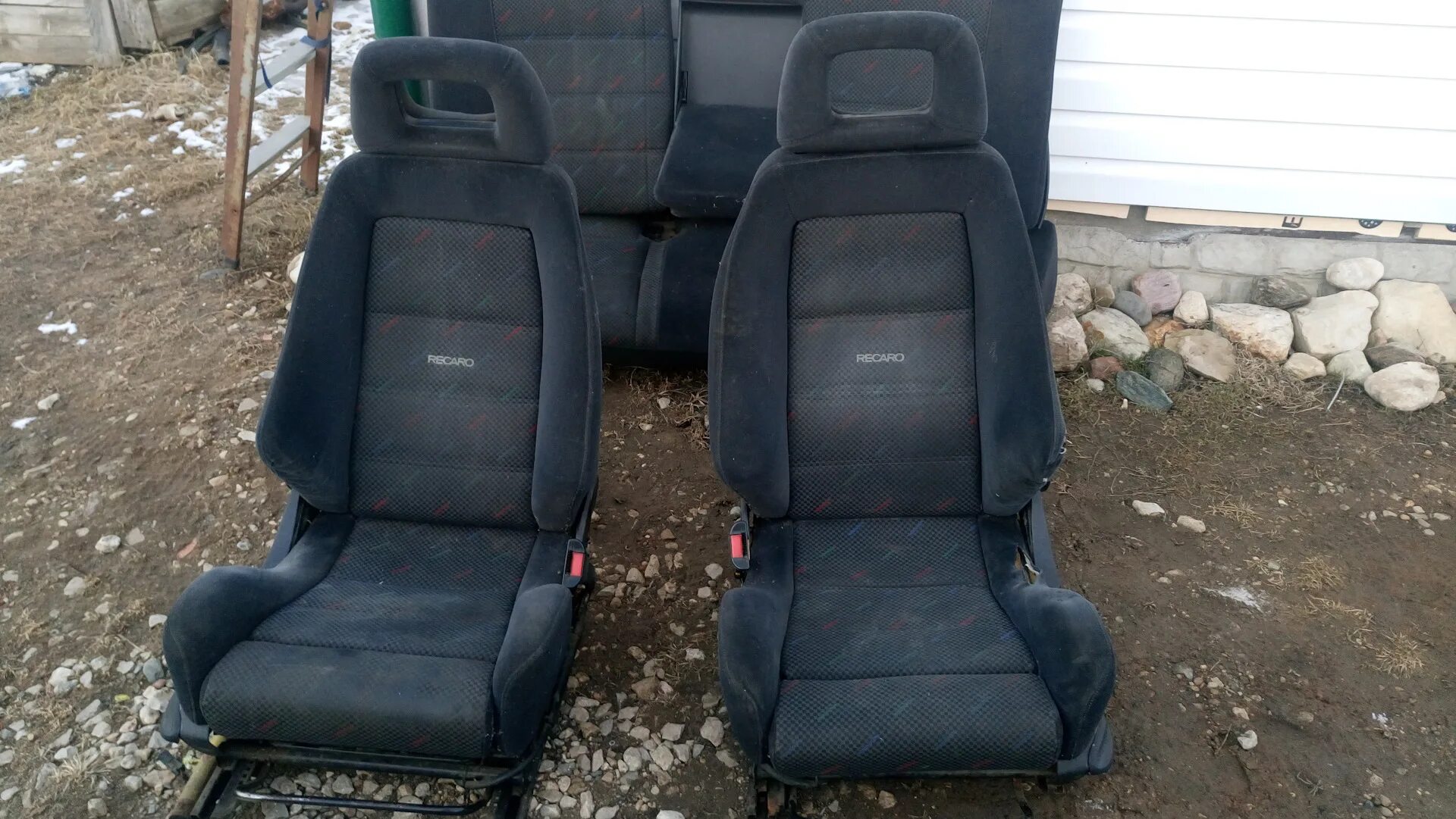 Сиденья омега б. Opel Omega Recaro. Opel Omega b Recaro. Сиденья Recaro Opel Omega. Opel Omega салон Recaro.