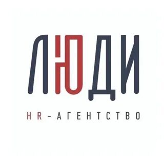 Hr агентство