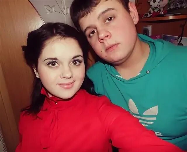 14 махов