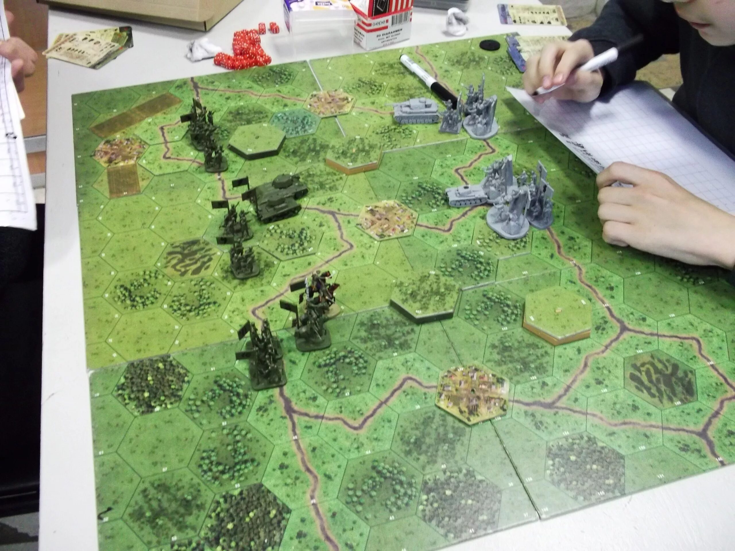 Zvezda настольные игры art of tactic. Артов тактик. Гекс камни арт оф тактик. Настолки art of tactic киров. Art of tactic гексы.